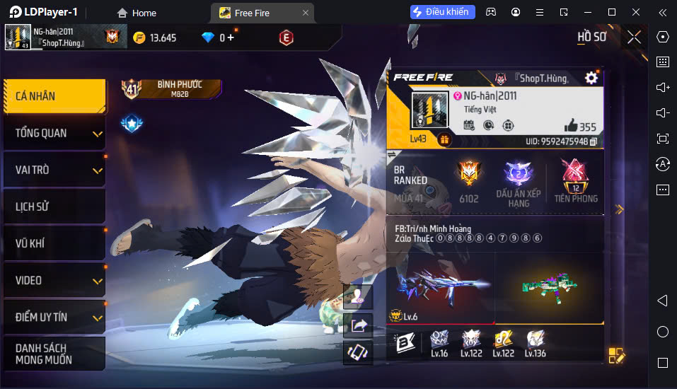Image 2